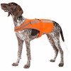 Reflective Dog Vest for Medium Large Dog, High Visibility Dog
