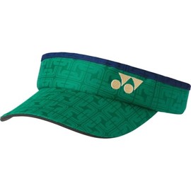 Yonex 40101 Women's Sun Visor