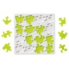 Swamp Jigsaw Puzzle 16