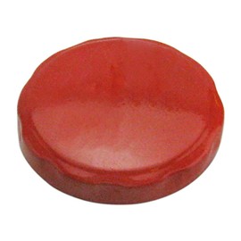 AT20911 Fuel Tank Cap for John Deere 820, 920, 1020, 1520, 830, 930, 1030, 1130, 1530, 1630, 2630, 1830, 2040, 2240, 2440, 2640, 2020, 2120, 2030, 213