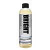 BRIGHT Wheel/Tire and Metal Cleaner [NA-BRI16]