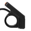 Electric Bike LCD Display Waterproof SW102 Display Panel Electric Bike