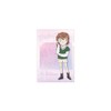 Toshin Pack CO-CF192 Detective Conan Clear File (Phone Series Haibara)