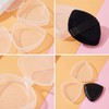 Makeup Sponge Holder, Compact Lightweight Accessory for Travel and Daily