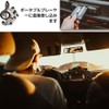 Car Cassette Aux Adapter Car Cassette Tape Adapter Car Tape