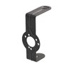 Dead On Tools DOGH 2 Dead-On 2 Gun Hook