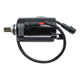 Marcha Motor De Arranque Para Vento Nitrox 200 Proton 200