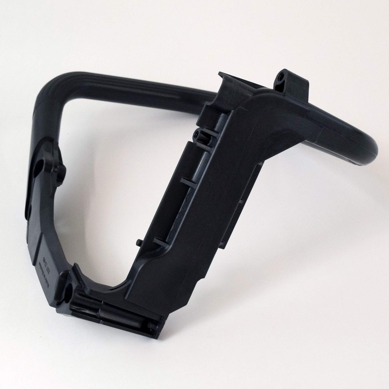 Husqvarna Genuine OEM Front Handle for Chainsaws / 455, 455E,