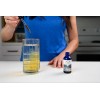 1026-2fulvic Fulvic Ionic Minerals X350