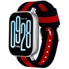 [Lamshaw] for Redmi Watch 5 Smart Watch Replacement Band, 22mm