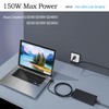 150W 7.5A AC Charger fit for ASUS Creator Q Q540V