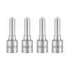 Fuel Nozzle 4pcs Fuel Injector Nozzles for TDI MkIV A4