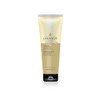LINANGE Italy - Leave-in Conditioner - Sublimation with Keratin &