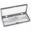 Welding Gauge Inspection Rule Weld Inspection Gage Seam Fillet Crown