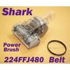 Shark 224FFJ480 Belt for The Hand Held Small Turbo Pet