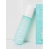 Direxo Cica Exo Comforting Toner 200ml / 디렉소 시카엑소 컴포팅