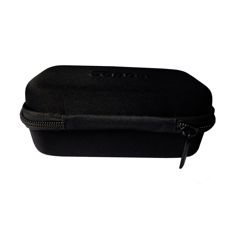 Protective Hard Case for Hard Drives SSD HDD External Dimensions