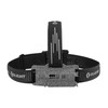 OLIGHT Perun 3 Headband Headstrap Compatible with Perun 3 Headlamp