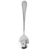 1L Bento Box 304 Stainless Steel Compartment Leak Proof Portable