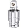 Ko-ken Z-EAL 1/4 Universal Joint 2771Z