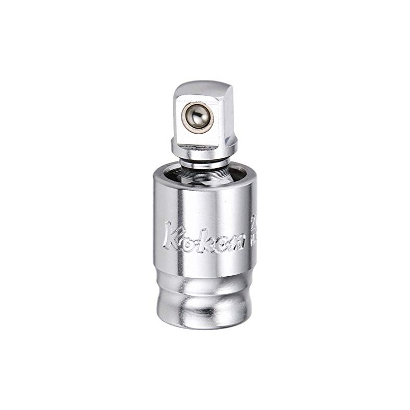 Ko-ken Z-EAL 1/4 Universal Joint 2771Z