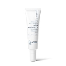 Dr Renaud Haute Regeneration Pro-Collagen IntenseLift Cream