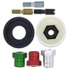 Shindaiwa 78890-30000 Speed-Feed 400 Universal Bump Feed Trimmer Head