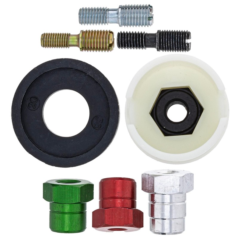 Shindaiwa 78890-30000 Speed-Feed 400 Universal Bump Feed Trimmer Head