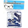 Deluxe Eyeglass Repair Kit