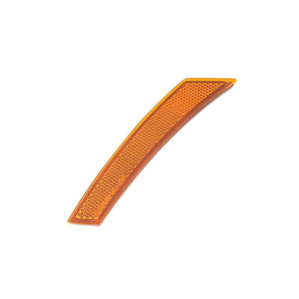 Compatible with Side Marker Corner Parking Light Cornerlight Front Driver