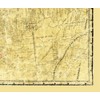 Maps of the past Historic County Map - Travis County