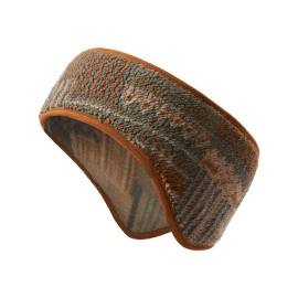 Unbranded Cold Weather Fleece Ear Muffs Winter Headband Ear Warm Ear Covers for Men Women - 03