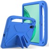 FDHYFGDY Case for Honor Pad X8a Case, Lightweight Durable Shockproof
