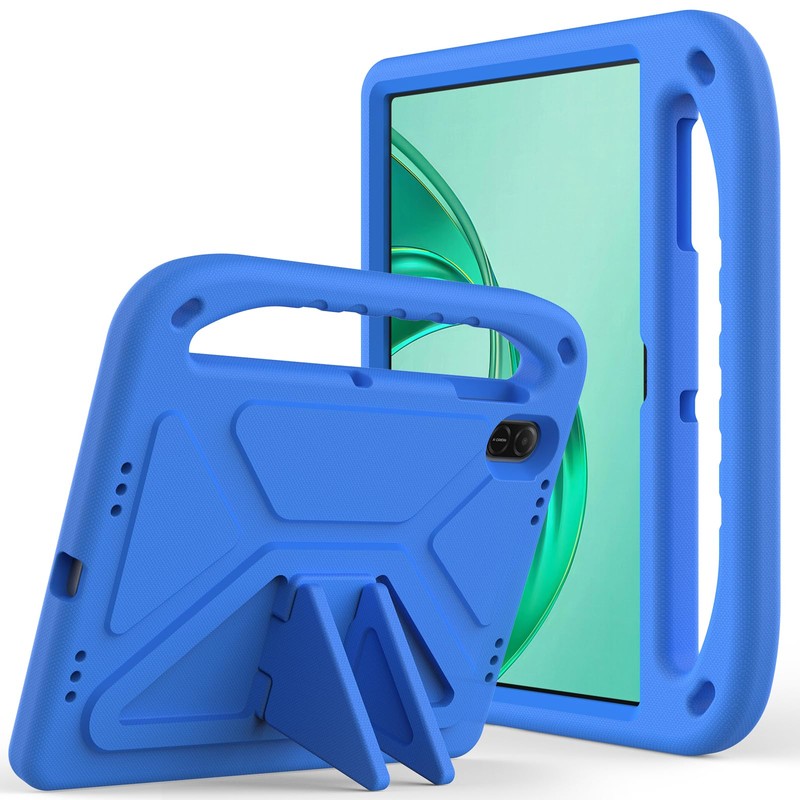 FDHYFGDY Case for Honor Pad X8a Case, Lightweight Durable Shockproof