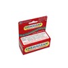 Boyd Chemi-Clean 6g Treats up to 900 Gallons - Effective