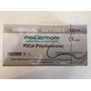 box of 12 PDCat 45cm 3-0 Polydioxanone Suture with 3/8