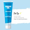 Marc Anthony 00024 Morocco Conditioner