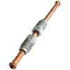 AERZETIX - C42588 - Brake Line - Hose - Copper
