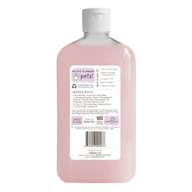 Bobbi Panter Natural Soothing Dog Shampoo, 14-Ounce