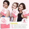 Collagen Face Mask, Bio Collagen Face Mask, Deep Lifting Mask,