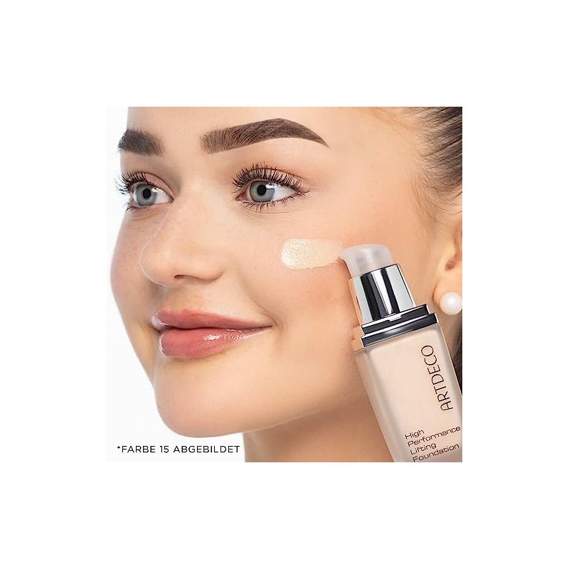 ARTDECO Hydra Lip Booster Lipgloss