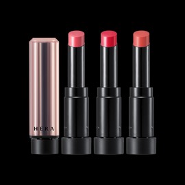 Hera [헤라]루즈 클래시 [Hera] Loose Classy