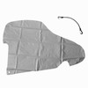 Shaft Cover / Shaft Protection
