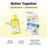 Generic - Crema Facial Con Ceramidas Hidratación 72h Para Piel