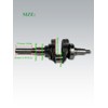 YAMAKATO 1" Crankshaft for Honda and Clone GX390 Predator 420