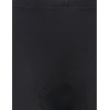 VAUDE Pantaloni Interni per Bambini TP