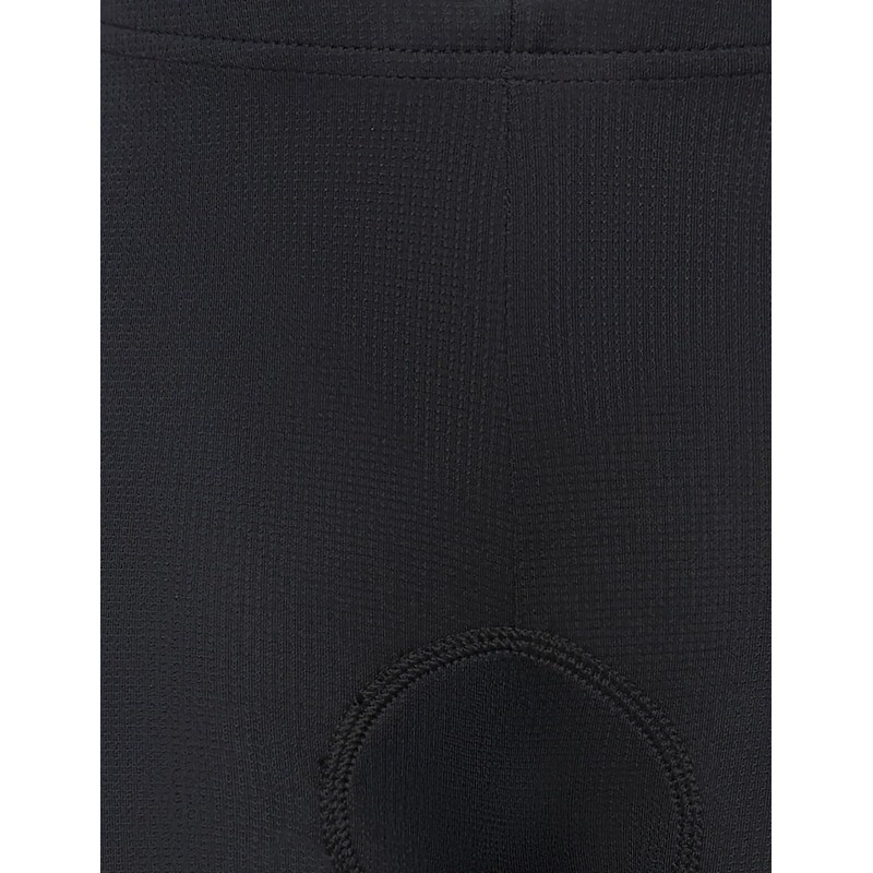 VAUDE Pantaloni Interni per Bambini TP