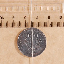 Amaney 1mm Elastic String, Stretchy Bracelet String Crystal String Bead Cord for Bracelet, Beading and Jewelry Making