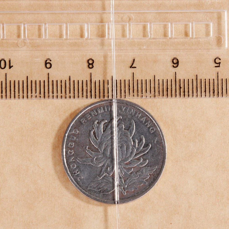 Amaney 1mm Elastic String, Stretchy Bracelet String Crystal String Bead