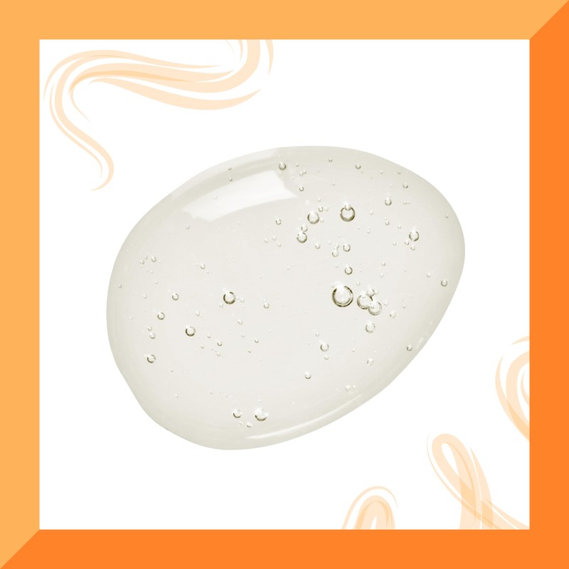 Cantu Sulfate-Free Cleansing Cream Shampoo with Shea Butter for Natural